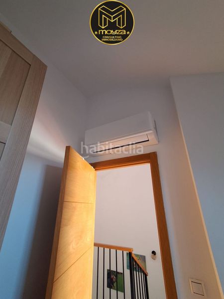 Foto 47b677db-ee0a-483e-adfc-6eaaaf08c506. Casa adossada amb calefacció piscina a Puente Tablas - Puente Nuevo - Cerro Molina Jaén