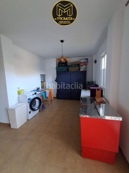 Foto 5bfcfe0b-381c-49aa-bfd8-a44ecb5ef3f7. Casa adossada amb calefacció piscina a Puente Tablas - Puente Nuevo - Cerro Molina Jaén
