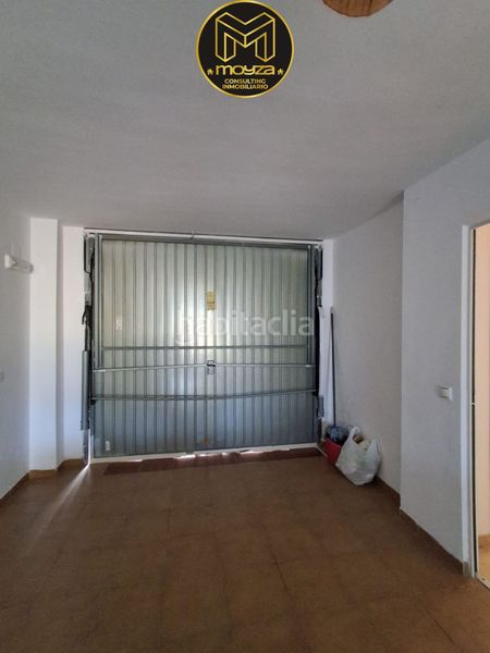 Foto 912f14f3-09cb-4084-a0b4-c1ec79fda0fc. Casa adossada amb calefacció piscina a Puente Tablas - Puente Nuevo - Cerro Molina Jaén