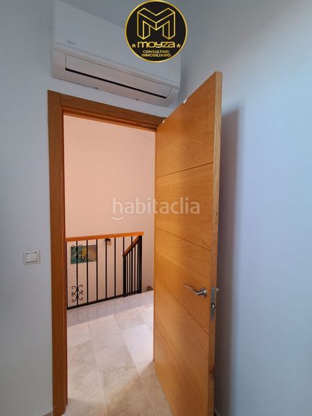 Foto a5e42fb9-0824-4270-99d2-bd2e11dfd922. Casa adossada amb calefacció piscina a Puente Tablas - Puente Nuevo - Cerro Molina Jaén
