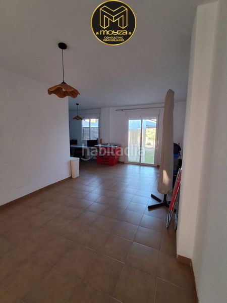 Foto a9b5c50f-407a-4202-9b53-f5d09b2f6eec. Casa adossada amb calefacció piscina a Puente Tablas - Puente Nuevo - Cerro Molina Jaén
