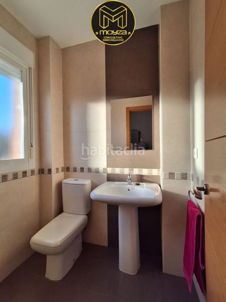 Foto bb67cd61-5584-4d46-99e2-47202890683b. Casa adossada amb calefacció piscina a Puente Tablas - Puente Nuevo - Cerro Molina Jaén