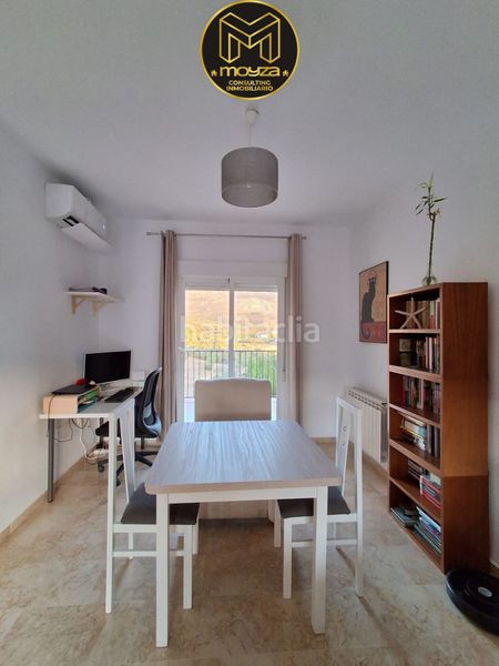 Foto bd4559e3-905e-445c-9680-c1a7b15d5cee. Casa adossada amb calefacció piscina a Puente Tablas - Puente Nuevo - Cerro Molina Jaén