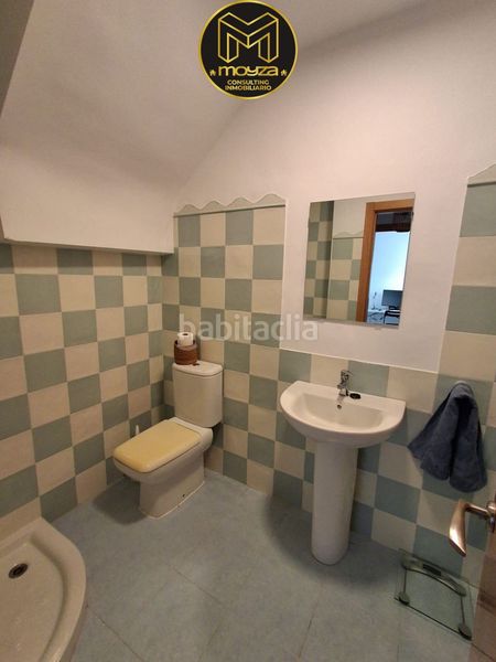 Foto c07e4ba7-4774-4477-b739-15c02ec7f2ad. Casa adossada amb calefacció piscina a Puente Tablas - Puente Nuevo - Cerro Molina Jaén