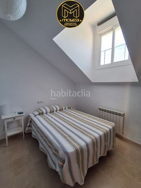 Foto db105156-65e7-43fe-88dc-8ea9a9ca82d2. Casa adossada amb calefacció piscina a Puente Tablas - Puente Nuevo - Cerro Molina Jaén
