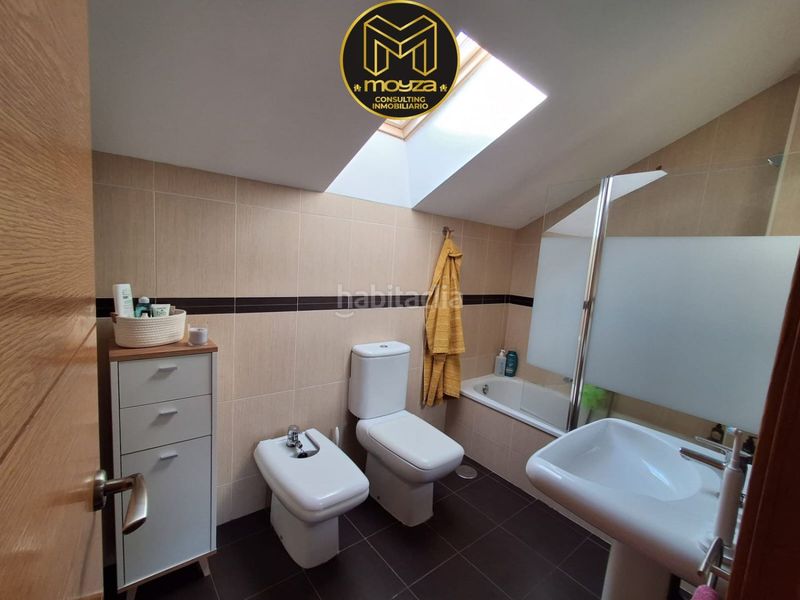 Foto dda41b63-92d7-47e8-b0b5-eadc891d5a7f. Casa adossada amb calefacció piscina a Puente Tablas - Puente Nuevo - Cerro Molina Jaén