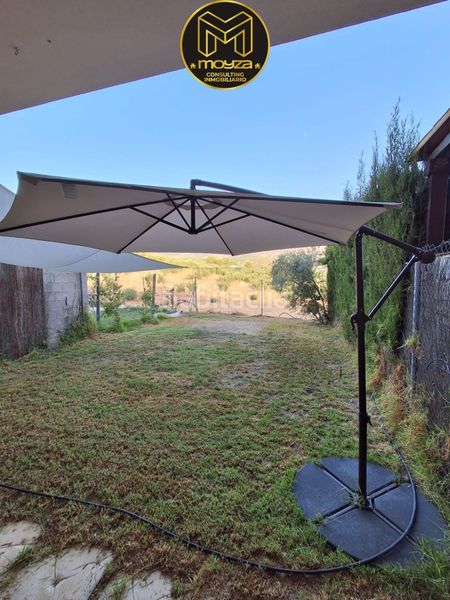 Foto ecefd43c-17b8-49f9-9f67-d02d02c6fcb3. Casa adossada amb calefacció piscina a Puente Tablas - Puente Nuevo - Cerro Molina Jaén