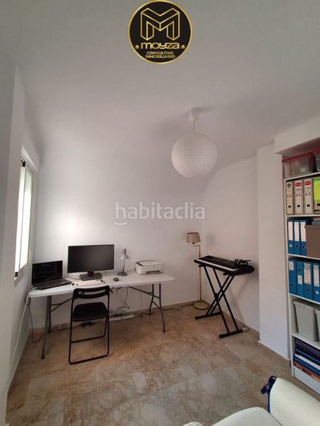 Foto ee171d8f-7227-4895-a712-79fcc8ab09f0. Casa adossada amb calefacció piscina a Puente Tablas - Puente Nuevo - Cerro Molina Jaén