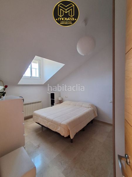 Foto fa26931f-a67b-472e-806e-b478a5c49f99. Casa adossada amb calefacció piscina a Puente Tablas - Puente Nuevo - Cerro Molina Jaén