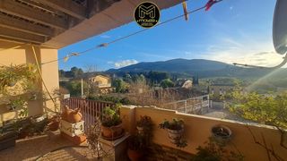 Ground floor in Guardia de Jaén (La). Planta baja en venta en jaén, 3 dormitorios.