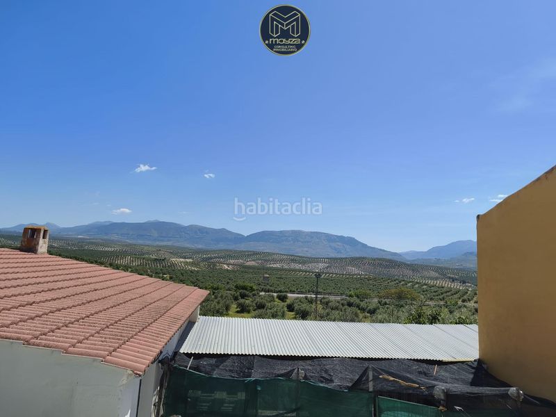 Foto abafbfae-1e57-47e1-a85f-fc272de14114. Xalet amb calefacció piscina a Ctra. Circunvalación - La Magdalena Jaén