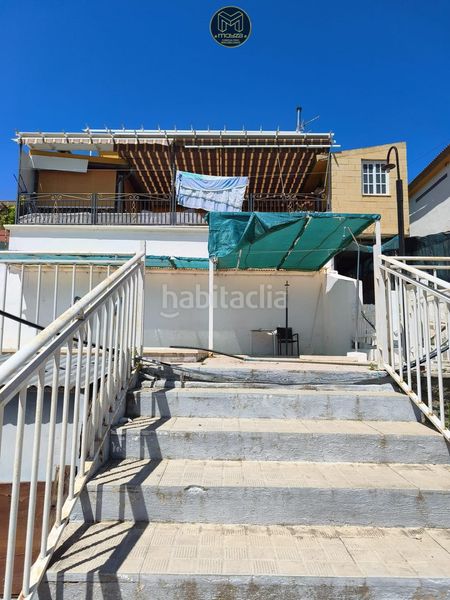 Foto ba86b35d-cdce-4d32-b4ed-7bd98398c957. Xalet amb calefacció piscina a Ctra. Circunvalación - La Magdalena Jaén