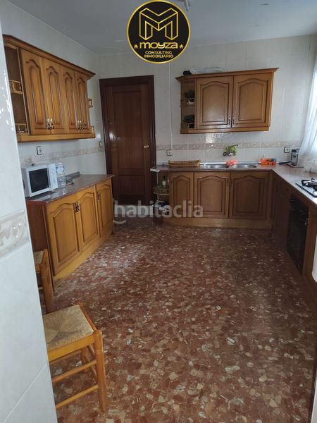 Foto 00c2f7ff-9db4-4a65-a077-00b235c0ef02. Casa a San Ildefonso - Catedral Jaén