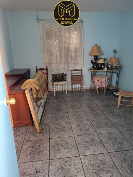 Foto 539d3b0f-4cde-49ba-9080-86085d51479c. Casa a San Ildefonso - Catedral Jaén