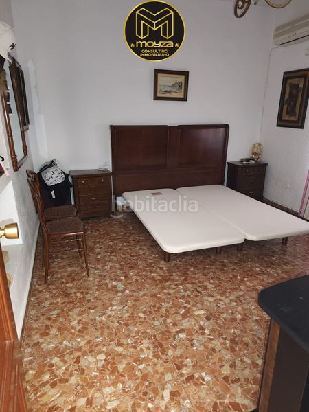 Foto 546890dc-6e40-44b5-a615-e19709c1b821. Casa a San Ildefonso - Catedral Jaén