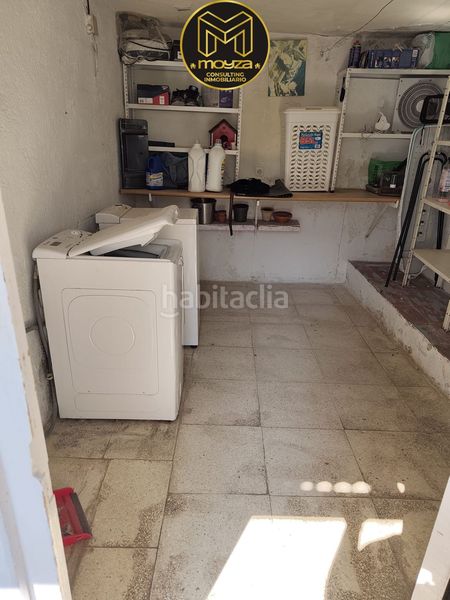 Foto 751cf387-942f-4617-9ef2-f1c07e215b78. Casa a San Ildefonso - Catedral Jaén