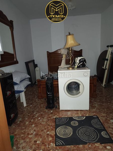 Foto 7794aba8-549a-45d1-a23b-94516eddfd81. Casa a San Ildefonso - Catedral Jaén