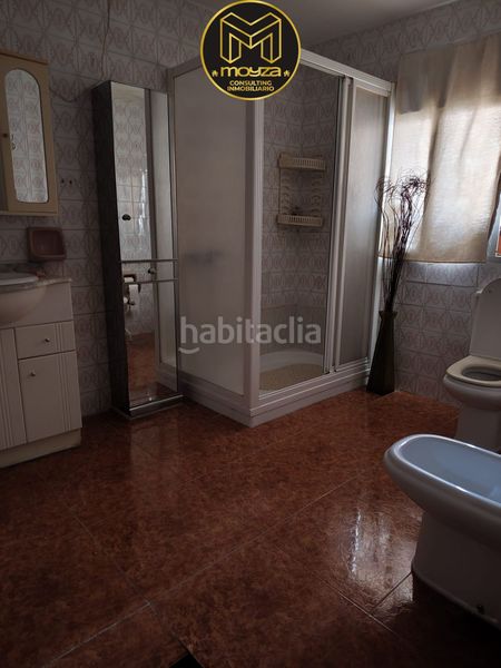Foto bd16def2-e677-4bba-89b3-74e328a96fdc. Casa a San Ildefonso - Catedral Jaén