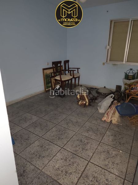 Foto d6fb73d8-4dc7-49d5-bcb9-ae7d3b2c82bb. Casa a San Ildefonso - Catedral Jaén