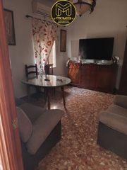 Casa a San Ildefonso - Catedral. Casa en venta en tomillo, 5 dormitorios.