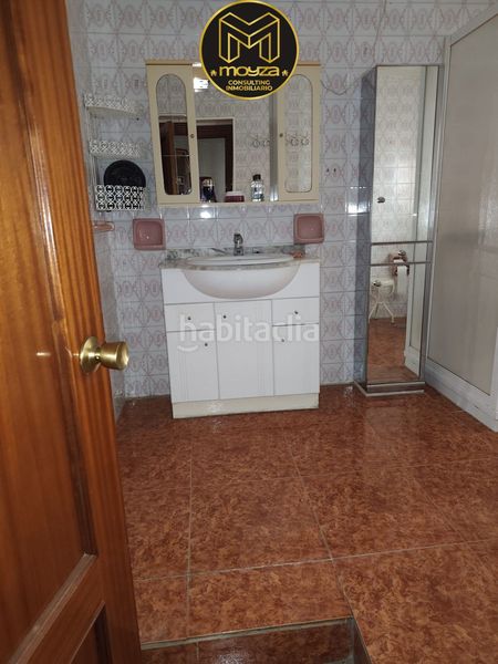 Foto fe875de9-4f0c-4846-9e69-009b29f0a69a. Casa a San Ildefonso - Catedral Jaén