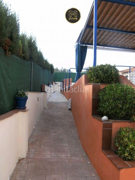 Foto 077c84ec-3032-4ec1-a993-e59fec2fbe66. Xalet amb aparcament a Puente Tablas - Puente Nuevo - Cerro Molina Jaén