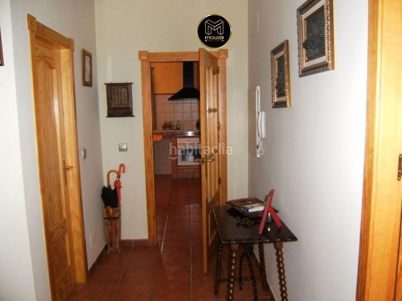 Foto 0e1ebd85-7f29-4c00-9494-8d0ceaab5fdc. Xalet amb aparcament a Puente Tablas - Puente Nuevo - Cerro Molina Jaén