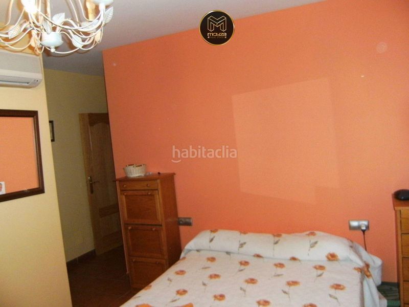 Foto 4a442dbe-cb19-49f8-a0d7-6e86d8cb2098. Xalet amb aparcament a Puente Tablas - Puente Nuevo - Cerro Molina Jaén