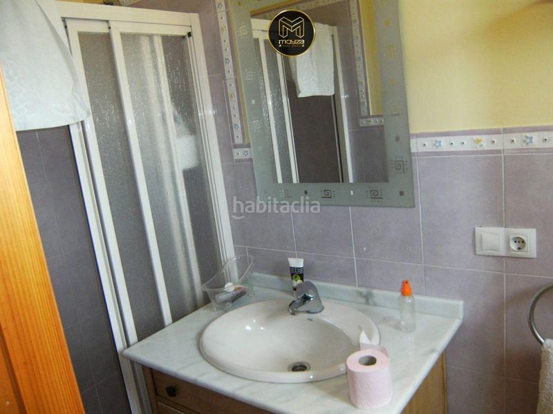 Foto 8a0183b0-30e6-4dcf-83ff-f896bd8f451f. Xalet amb aparcament a Puente Tablas - Puente Nuevo - Cerro Molina Jaén