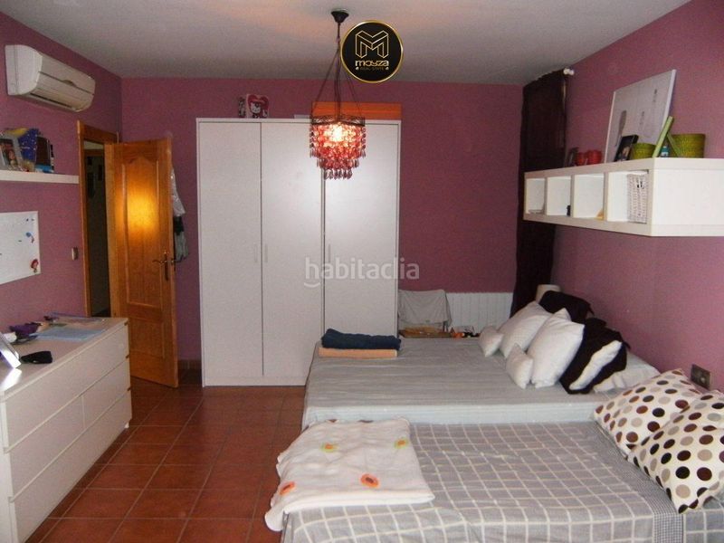 Foto 97d89432-7e99-4a40-8eda-f028becd833c. Xalet amb aparcament a Puente Tablas - Puente Nuevo - Cerro Molina Jaén