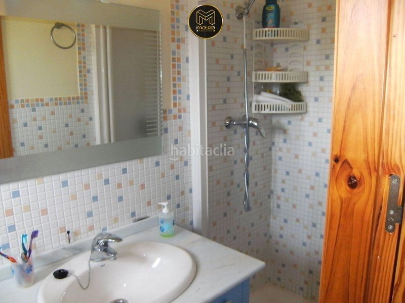 Foto a29a1033-ea1c-4fe2-98b3-f01a7b30c8b6. Xalet amb aparcament a Puente Tablas - Puente Nuevo - Cerro Molina Jaén