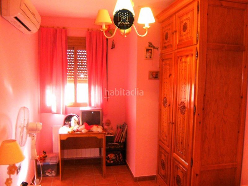 Foto ba257d7f-450f-4669-a597-9140277e0da1. Xalet amb aparcament a Puente Tablas - Puente Nuevo - Cerro Molina Jaén