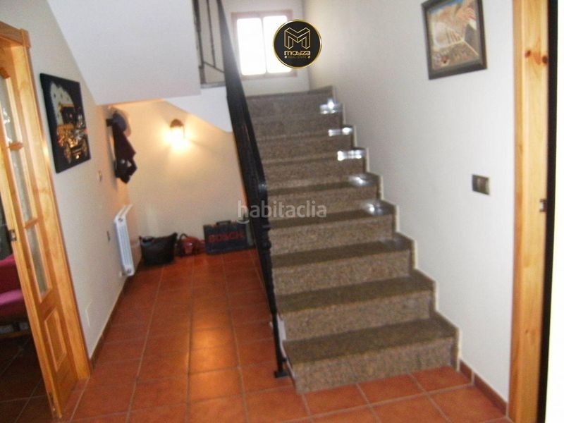 Foto bce98e4e-1d42-47a2-b9a5-98df0f1beaaa. Xalet amb aparcament a Puente Tablas - Puente Nuevo - Cerro Molina Jaén