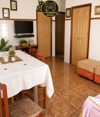 Pis a Torredelcampo. Piso en venta en torre del campo, 3 dormitorios.