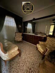 Casa a Torredonjimeno. Casa en venta en torredonjimeno, 3 dormitorios.