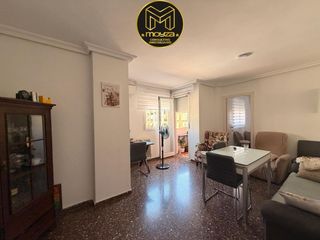 Affitto Appartamento in Valdeastillas - Fuentezuelas. Piso en alquiler en fuentezuelas, 2 dormitorios.