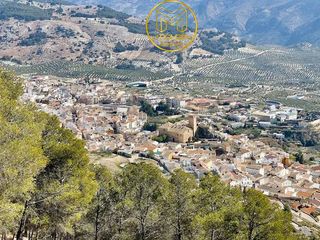 Casa a Pegalajar. Casa en venta en pegalajar, 4 dormitorios.