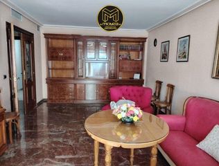 Appartamento in Torredonjimeno. Piso en venta en torredonjimeno, 4 dormitorios.