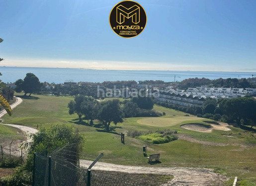 Foto 76717c57-e1c4-417a-a64e-ae6b2221edbc. Dúplex amb aparcament a La Duquesa Manilva