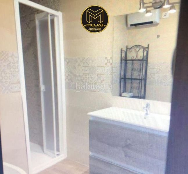Foto 35c7d0a3-d447-443c-9372-4e99a615c1eb. Casa amb calefacció a Martos