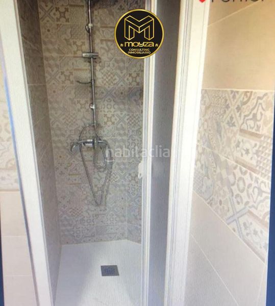 Foto b5bed16b-90b8-416d-8161-72b3e9bd10a6. Casa amb calefacció a Martos