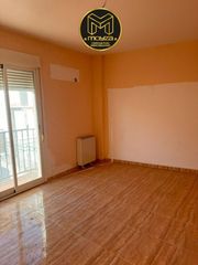 Appartamento in Jamilena. Piso en venta en jamilena, 3 dormitorios.
