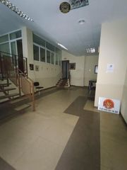 Local Comercial a Belén - San Roque. Local com. en venta en jaén.