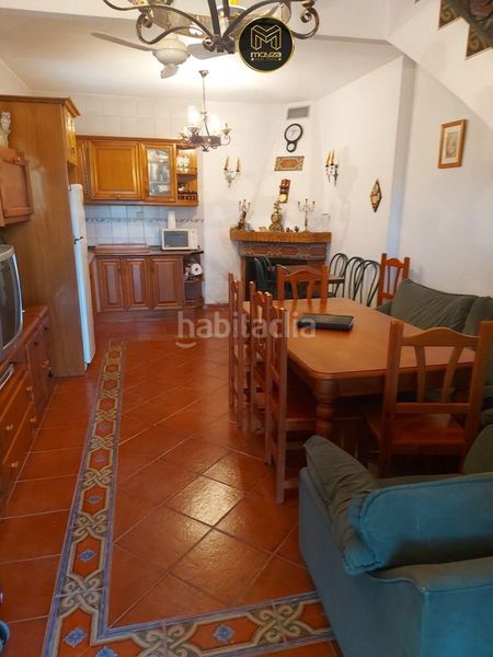 Foto 5380d637-d8a7-4daf-8481-867d677f9d6a. Xalet amb aparcament a Jabalcuz Jaén