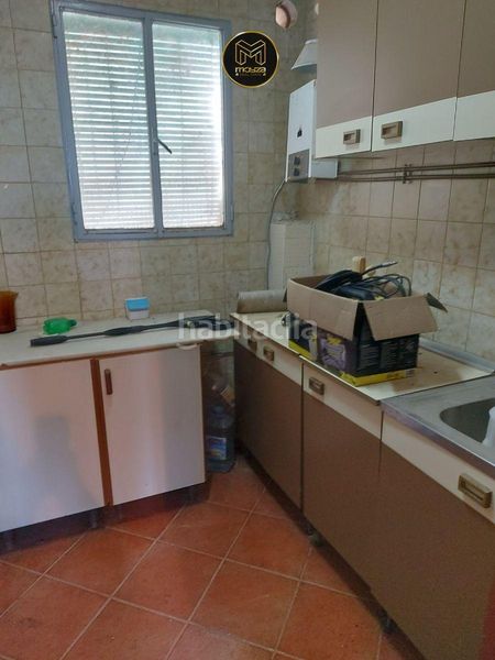 Foto d0183c7b-b077-4bc9-840e-f2612363c332. Xalet amb aparcament a Jabalcuz Jaén