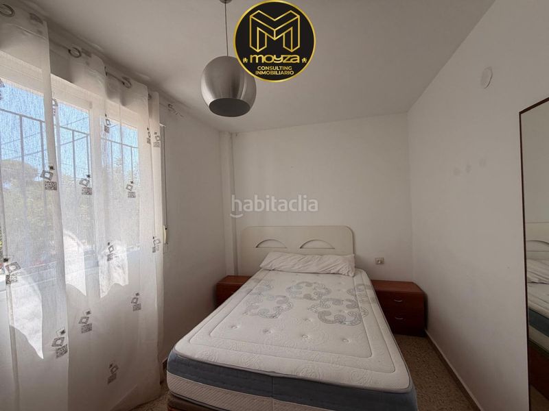 Foto 5de2ad8b-3994-4dc6-99d4-ecb6eefb9f2f. Pis a Linarejos Linares