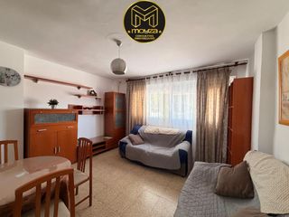 Pis a Linarejos. Piso en venta en linares, 3 dormitorios.