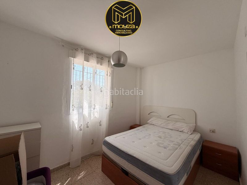 Foto 67e30637-451d-4bf5-a347-d32591534616. Pis a Linarejos Linares