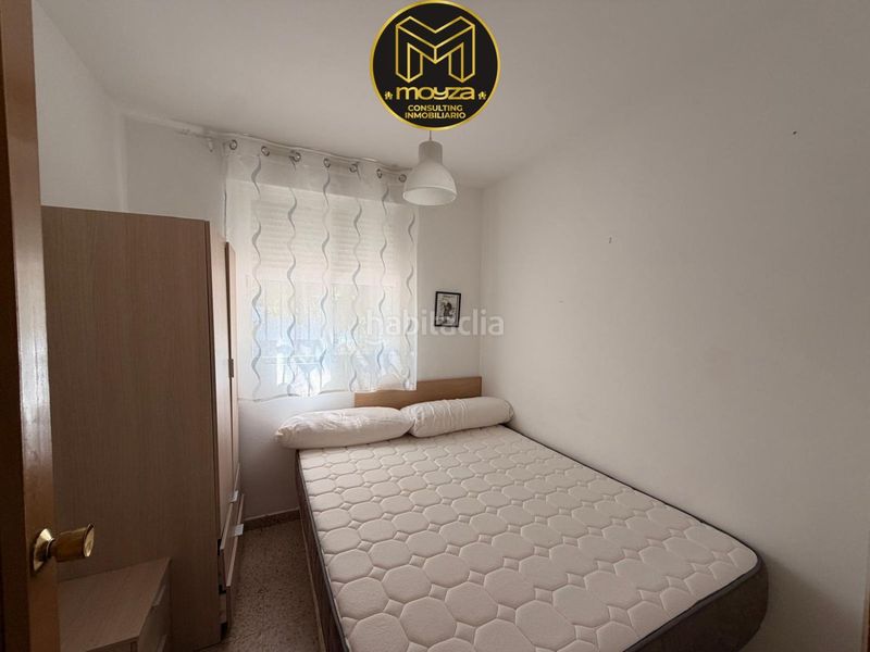Foto ab1767f4-a18d-41db-a781-bad75210ed34. Pis a Linarejos Linares