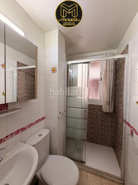 Foto bd0ff564-70bd-4737-b9ed-f6e5ac6b4643. Pis a Linarejos Linares
